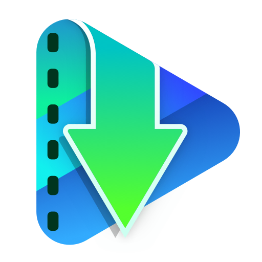 MovieBox Apk