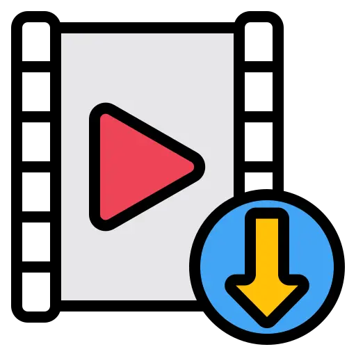 Download movies
