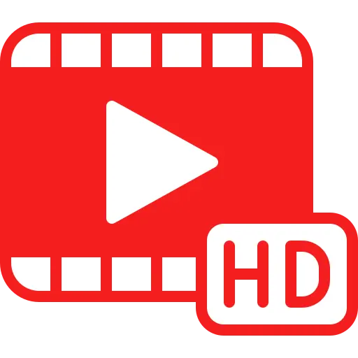 HD Streaming