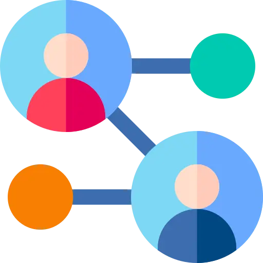 User-friendly interface