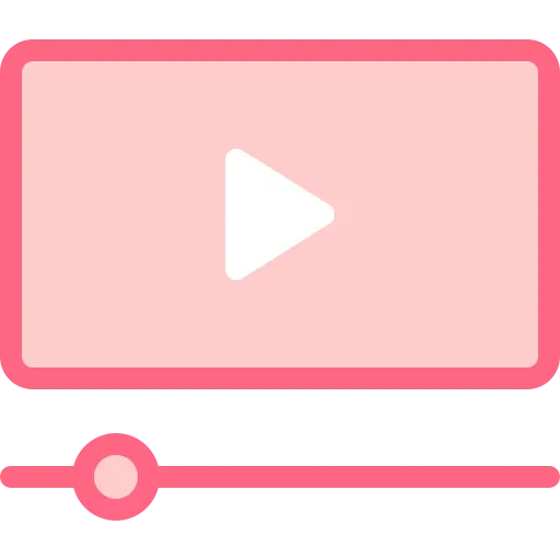 All Movies & TV Shows